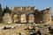 3 в 1: Памуккале, Иераполис и бассейн Клеопатры из Кемера