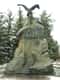 Незабываемый Иссык-Куль: Семеновское, Григорьевское и другие ущелья