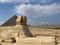 Каир - колорит востока и древняя цивилизация