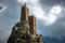 Горная Ингушетия: ущелья и башенные комплексы