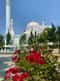 Экскурсия Грозный и самые притягательные мечети Чечни на Хаммере