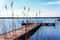 Дорога жизни: Всеволожск - Ладожское озеро на автомобиле с краеведом