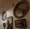 Квартира-музей М.А. Булгакова: входной билет и аудиоэкскурсия по «нехорошей квартире»
