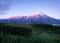 Камчатка: поход по Налычево и восхождение на Авачинский вулкан