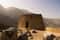 Самый древний эмират - обзорная экскурсия по Рас-Аль-Хайме