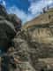 Пеший тур - гора Индюк: взгляни на мир с высоты