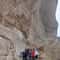 Качи-Кальон и Бисерный храм