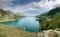 Эльбрус и озеро Гижгит - жемчужины Кавказа в мини-группе из Железноводска