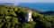 ТОПовые смотровые площадки Сочи с панорамой. Посмотри на всё с высоты