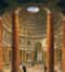 Сердце Рима и Античное чудо - форумы с Колизеем