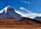 Автотур по Камчатке. Вулканы, гейзеры и Тихий океан