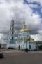 «Прогулка по Московской»: квест-экскурсия для семей с детьми