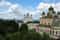История, святыни и чудеса древних переславских монастырей