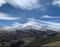 Северное Приэльбрусье - Джилы-Су, плато Шаджатмаз и многое другое