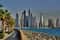 Экскурсия по современному Дубаю