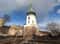 Самостоятельная квест-экскурсия «Выборг - самый средневековый город России»