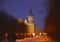 «Огни ночного города»: вечерняя прогулка по Калининграду
