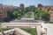 Обзорный тур по Еревану, Храм Гарни, Симфония камней, Монастырь Гегард