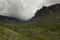 Ловозерские тундры: поход на гору Аллуайв