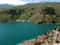 Путешествие к Чегемским водопадам, перевал Актопрак, озеро Гижгит
