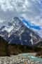 Внедорожный Чегем: индивидуальный тур в край ледников и заснеженных гор
