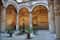 Флоренция - музей под открытым небом
