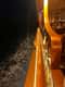 Вечерний круиз на шикарной яхте Нефертари