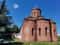 «Золотые купола над Днепром» - храмы XII века и Успенский собор