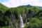 Альпака-парк и Медовые водопады: уютная поездка на полдня