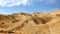 Мертвое море и Иудейская пустыня