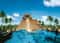 Дубайская Атлантида - аквапарк «Aquaventure» Атлантис