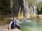 Трансфер-тур: Три водопада Анталии