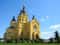 Большая обзорная экскурсия по Нижнему Новгороду