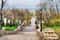 Индивидуальная пешеходная экскурсия по Таганрогу