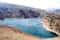 Озеро Гижгит, перевал Актопрак и Чегемское ущелье за один день
