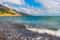Красоты Анапы за 5 часов в мини-группе: Кипарисовое озеро, Большой Утриш