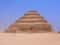 Тур на пирамиды: Гиза, Саккара и Дахшур