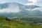 Приэльбрусье: Тырныауз, Гижгит, Поляна нарзанов | к главной вершине Европы