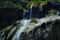 Тур Чегемские водопады с полетом на парадроме и озером Гижгит