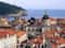Обзорная экскурсия по Дубровнику