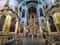 «Золотые купола над Днепром» - храмы XII века и Успенский собор