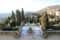 Самая знаменитая вилла Италии - экскурсия на виллу д’Эсте