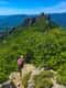 Пеший тур - гора Индюк: взгляни на мир с высоты