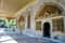 Дворец Топкапы: аудиоэкскурсия-квест с входным билетом