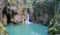 Трекинг из Сочи на Агурские водопады и Орлиные скалы