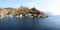 Балаклавские панорамы и красоты побережья «Фиолент»