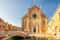 Групповая обзорная экскурсия по Венеции с посещением базилики Сан-Марко