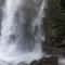 Урочище Джилы-Су: водопады и источники