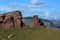 Древняя обсерватория «Сундуки»