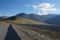 Путешествие к Эльбрусу - высочайшей вершине России